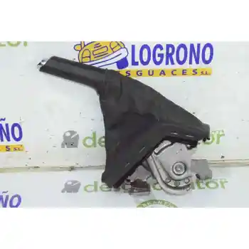 

HAND BRAKE LEVER OPEL ASTRA GTC