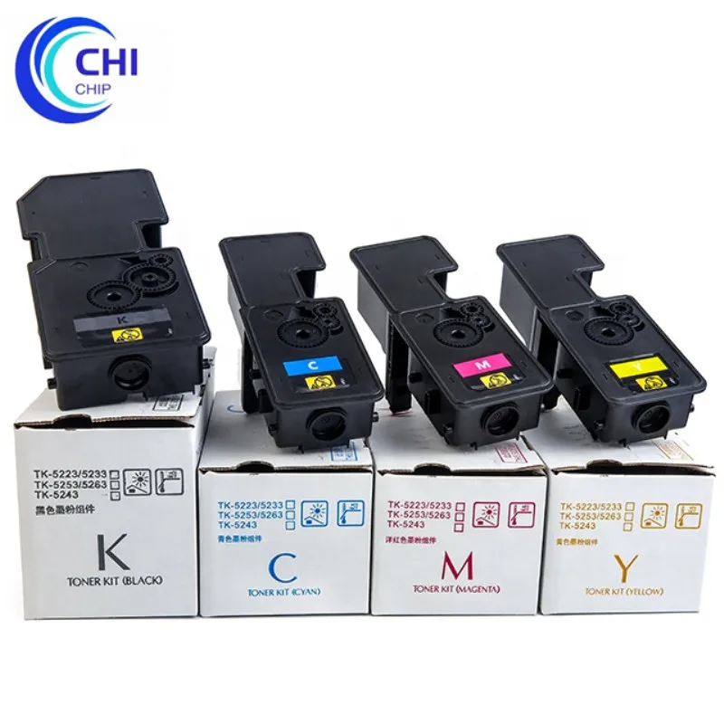 Hc4f32c4785074121ab44ce63d193b4faj