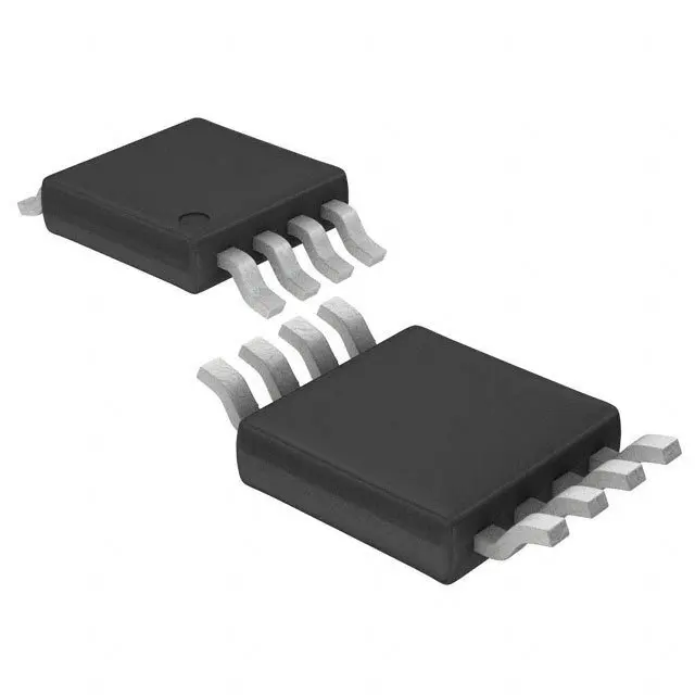 LT1762EMS8-5#PBF IC REG LINEAR 5V 150MA 8MSOP | Электроника