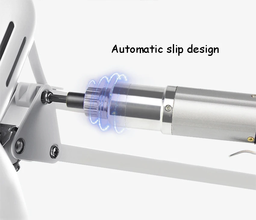 TB2e1XApviSBuNkSnhJXXbDcpXa_!!2911979174 