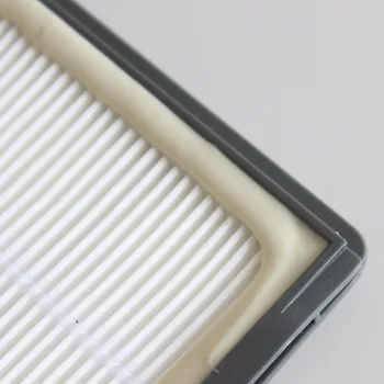 

for Shark RV850 sweeper machine accessories sweeper filter screen HEPA filter element