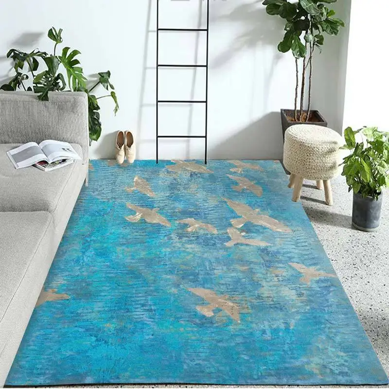 11118606576_328233101