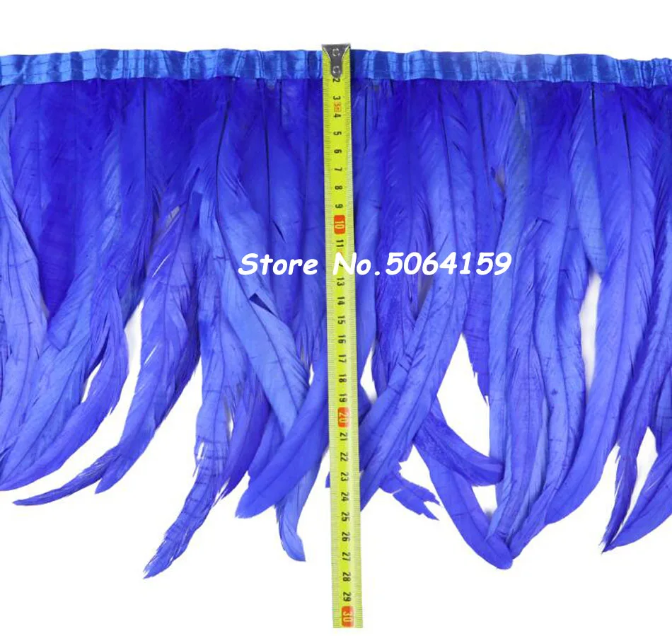 QQ截图20200406104902