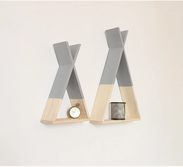 10936330339_1874065025