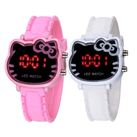 Children's Watches
