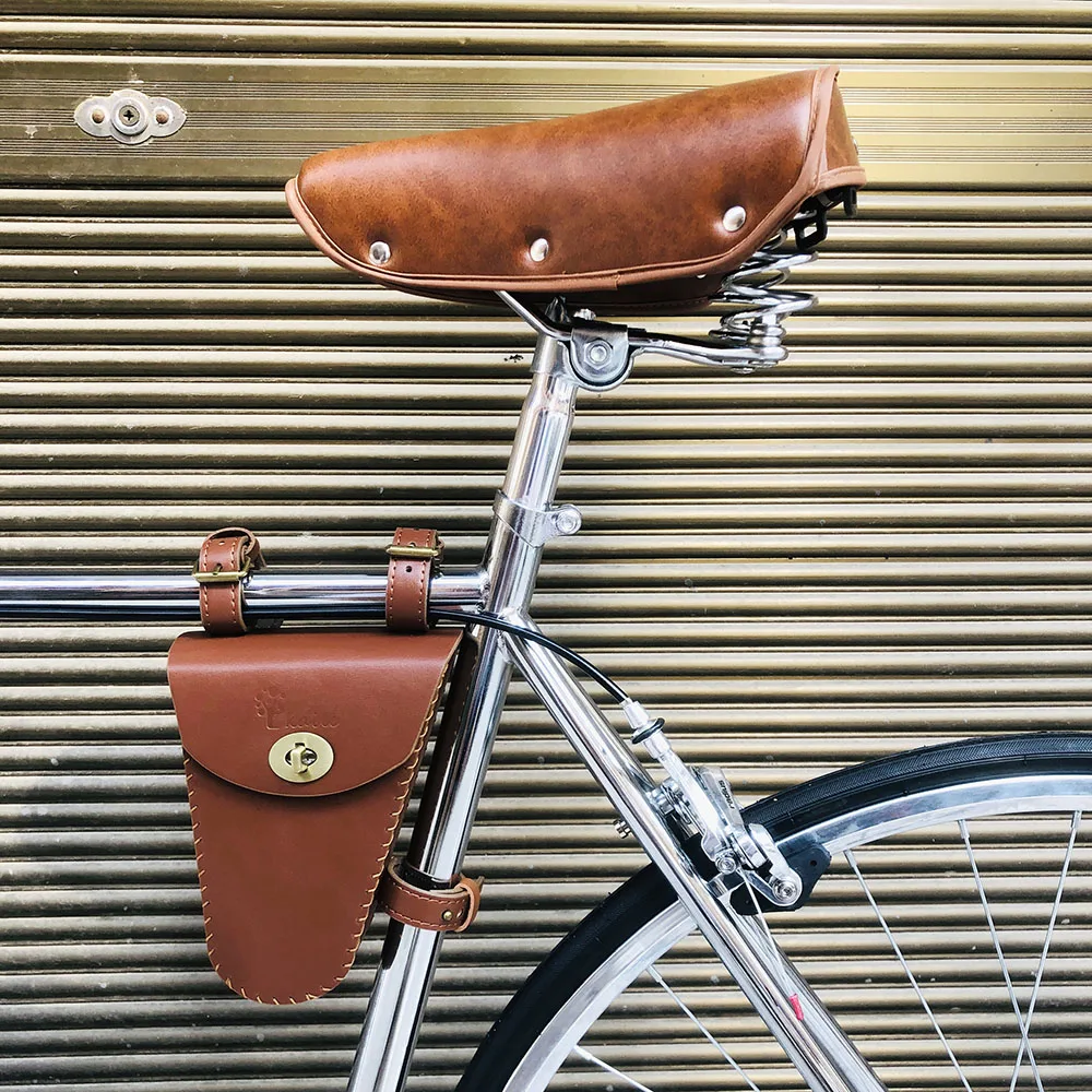vintage bike frame sliver 700C Fixed Gear bike Track biycle Single speed Bike 52cm fixie bike frame inlcude basket vintage bike frame sliver 700C Fixed Gear bike Track biycle Single speed Bike 52cm fixie bike frame inlcude basket