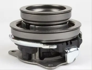 

Clutch coupling bearing set For Tucson Sonata LF For Kia Optima K5 1.6T 7-speed dual clutch OEM 414202D000