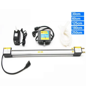 

30cm Hot bending machine for organic plates,Acrylic bending machine,for plastic plates,PVC bending machine warmer