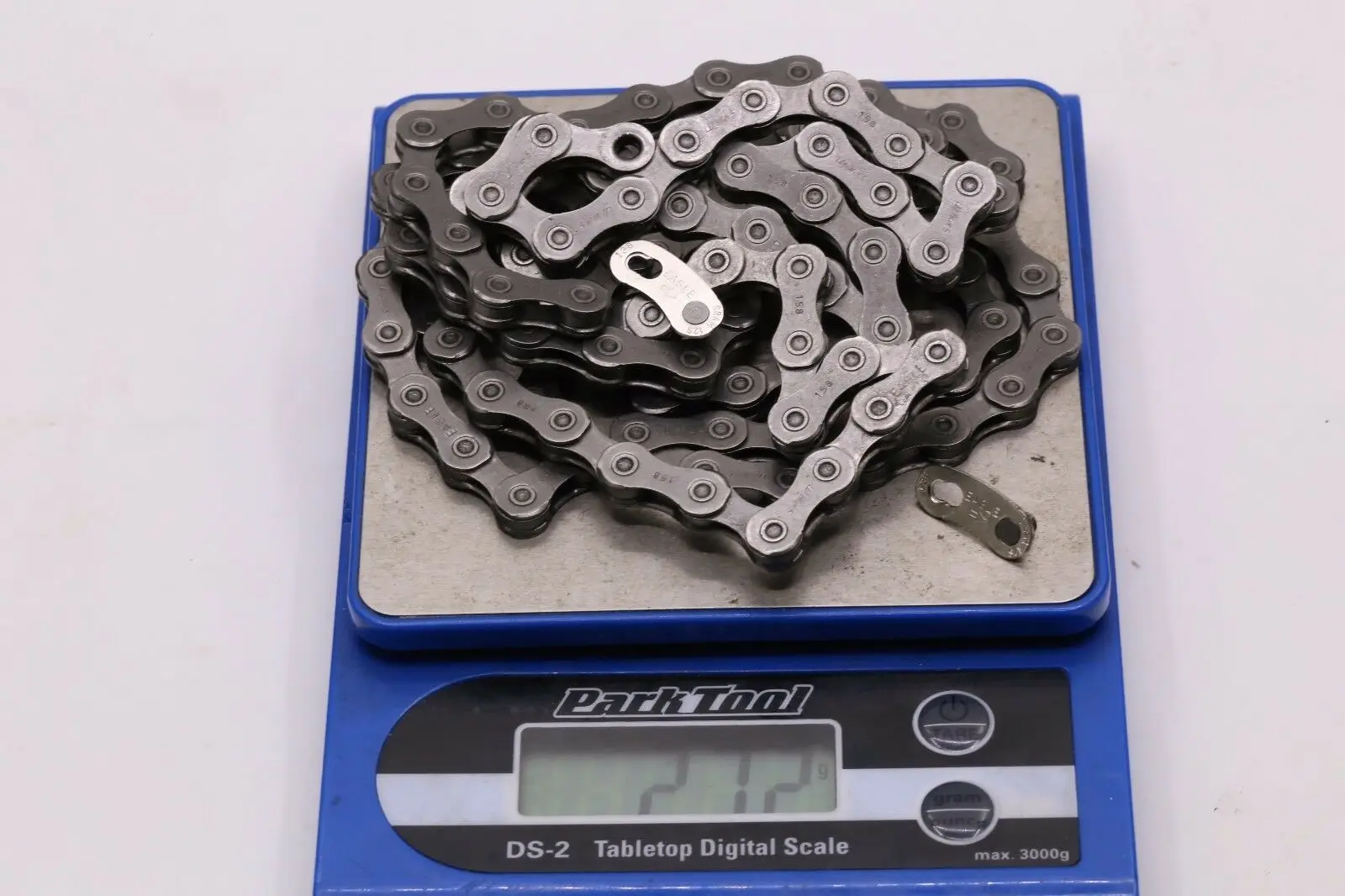 SRAM NX EAGLE dub 1x12 Скоростей набор кассет + Derailleurs цепи шипы рукоятка|Шатун и передняя