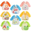 Boys' Baby Clothing