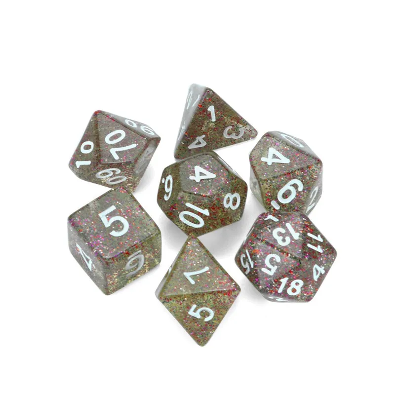 игра деньги. привет сосед на хбокс 360. игра day r survival. Adventure availability. Dungeons dragons дайсы.