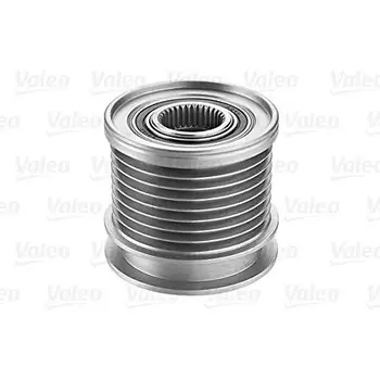 

VALEO PUL.ALTERN.ME.BENZ class G-GL-M-R588093VALEO