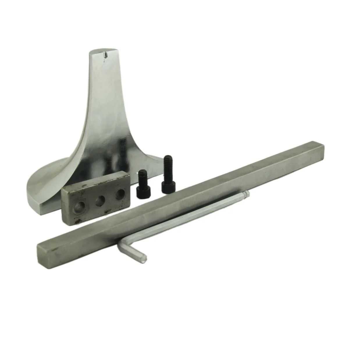 

Инструменты для ремонта горлышков, инструменты из листового металла для музыкальных инструментов, детали для труб