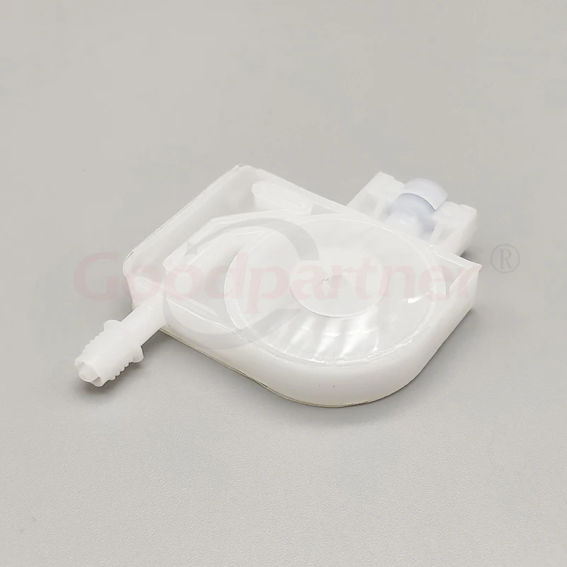 未标题-1 - 副本 (5) - 副本