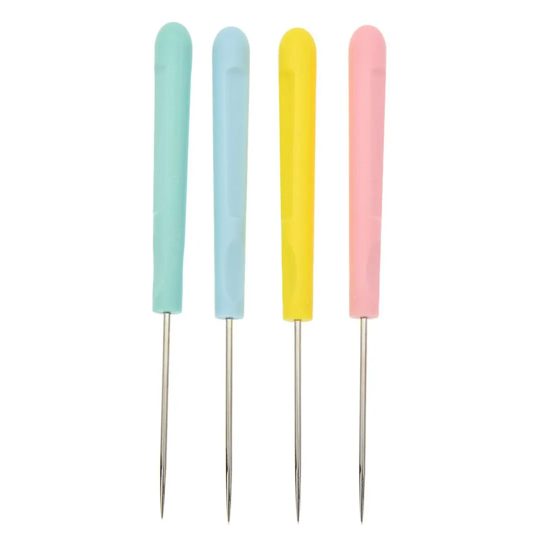 Cutting Dies Paper Craft Color Random Die Release DIY Making Tool For Releasin Cutting Dies Paper Craft Color Random Die Release DIY Making Tool For Releasin