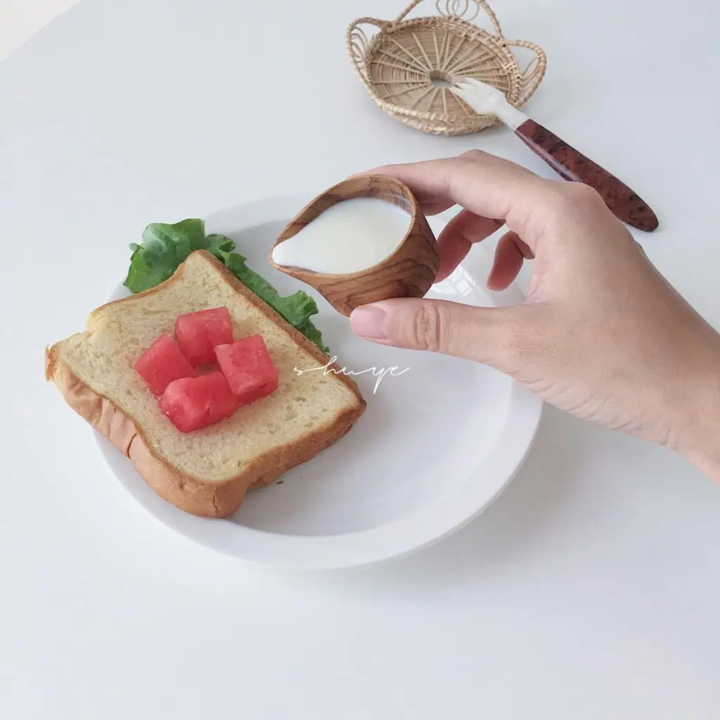 Ins Mini Teak Small Milk Cup Solid Wood Spout Breakfast Milk Cup Coffee Utensils Milk Jar Wooden Milk Jar Honey Cup Coffee Cups Mugs Aliexpress Ins Mini Teak Small Milk Cup Solid Wood Spout Breakfast Milk Cup Coffee Utensils Milk Jar Wooden Milk Jar Honey Cup Coffee Cups Mugs Aliexpress