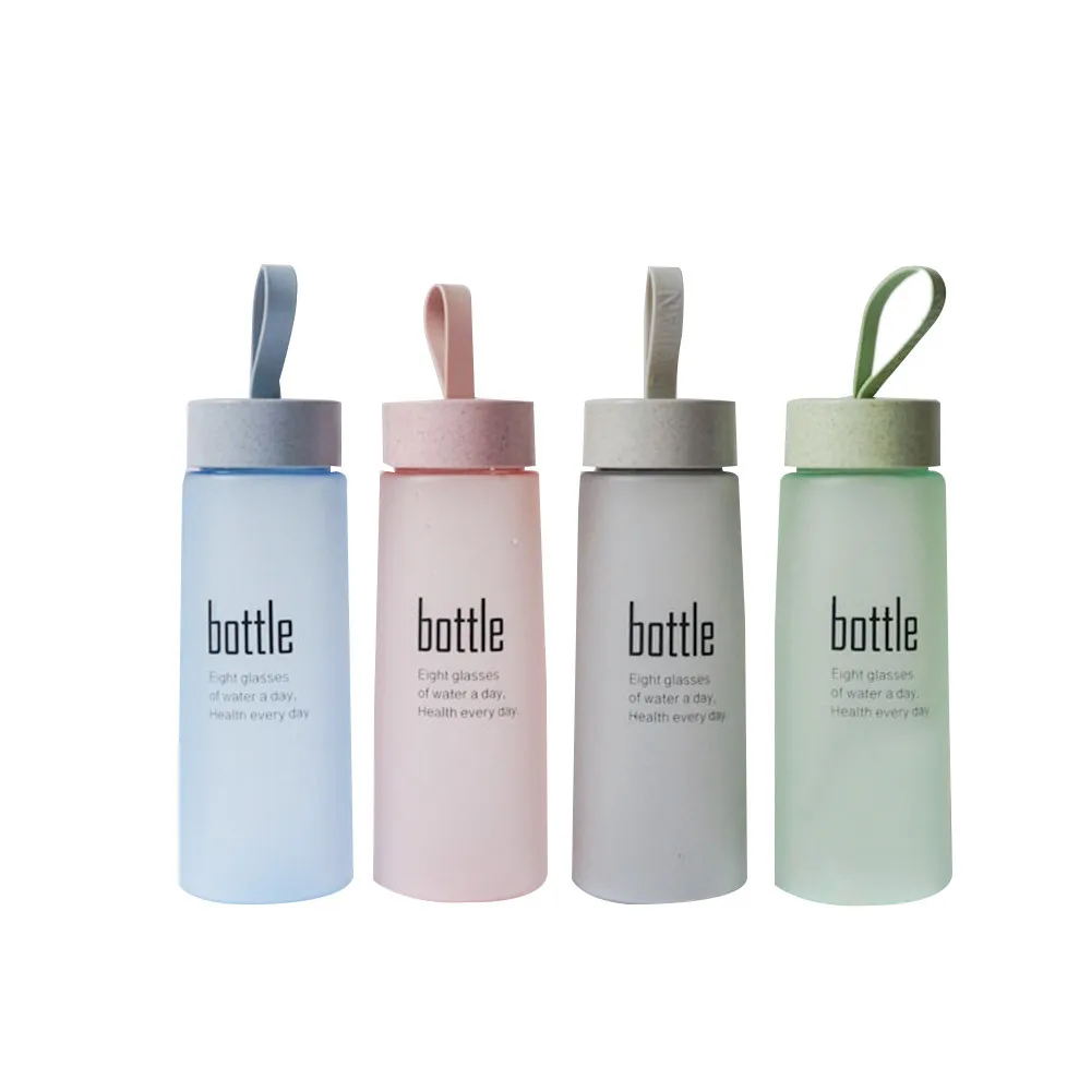 Бутылка Для Воды Купить На Вайлдберриз