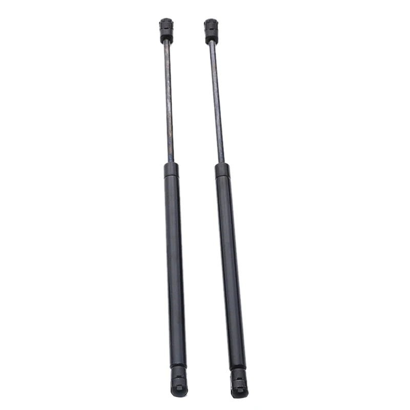 

Car Hood Spring Hydraulic Rod Support Rod Shock Absorbing Rod For Mazda Cx-5 Cx5 Kf 2017 2018