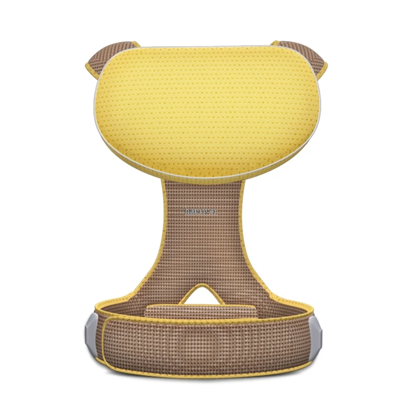 TB2SHtJoSJjpuFjy0FdXXXmoFXa_!!2099112387