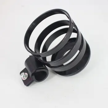 

Baby Cart Cup Holder Water Cup Holder Children's Four-wheeled Parachute Bottle Holder Bicycle Tricycle General Purpose