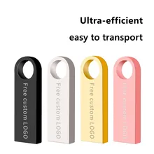 ##Special Price Metal usb flash drive usb 2.0flash memory stick 32GB 64GB high speed u disk 4GB 8GB pen drive16GB pendrive128GB free custom logo ##Special Price Metal usb flash drive usb 2.0flash memory stick 32GB 64GB high speed u disk 4GB 8GB pen drive16GB pendrive128GB free custom logo