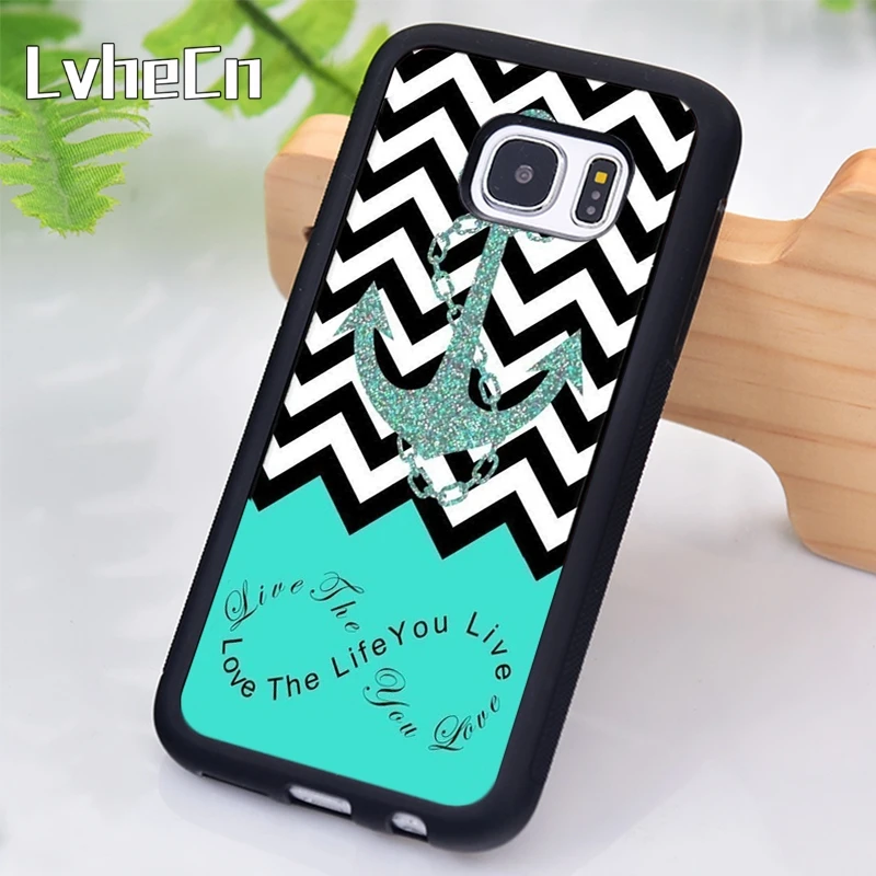 LvheCn бродячий детский чехол для телефона Felix Chan I N samsung Galaxy S9 S8 S10 Plus Lite S6 S7 Edge S5 Note 7 8 9