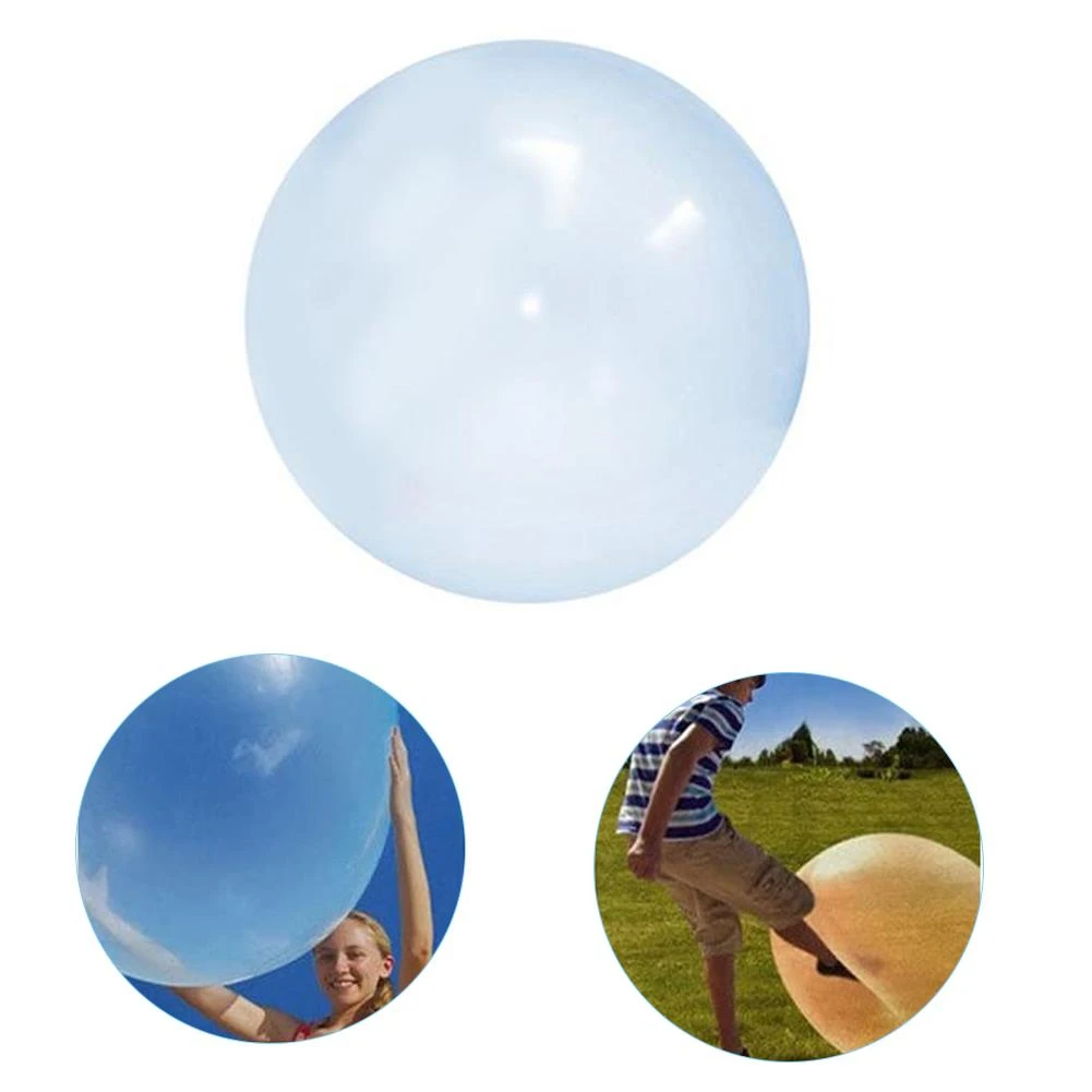 bouncy ball game