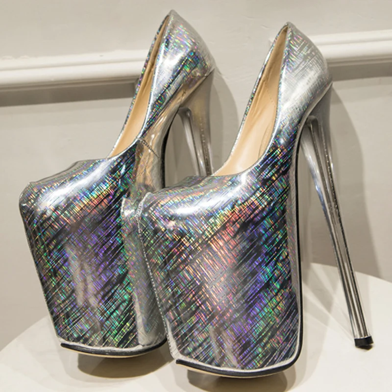 12664619506_511216355