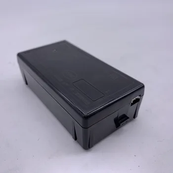 

Power supply adapter EP-AG210SDE for Epson L364 L3110 XP432 XP435 L382 XP-302 L312 xp-432 XP411 L350 L550 L551 L381 L541 L222