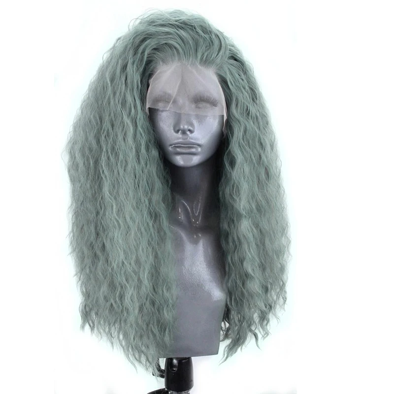 IMG_4226(20200505114)_本