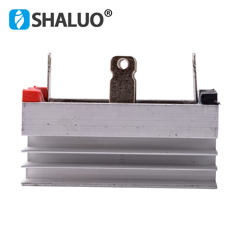 high-efficient-QL5010-Single-Phase-Rectifier-Bridge-for-generator-100-1600V-press-fit-alternator-rectifier-diode(3)