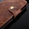 Phone Bags & Cases
