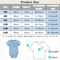 3PCS/Lot Baby Clothes Boy/Girl Baby Bodysuit Summer Clothes Solid Color Romper Soft Cotton Jumpsuit For Newborns Clothing 2021 2