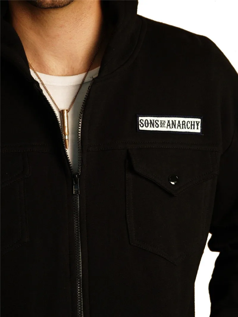 12693290077_1925285611