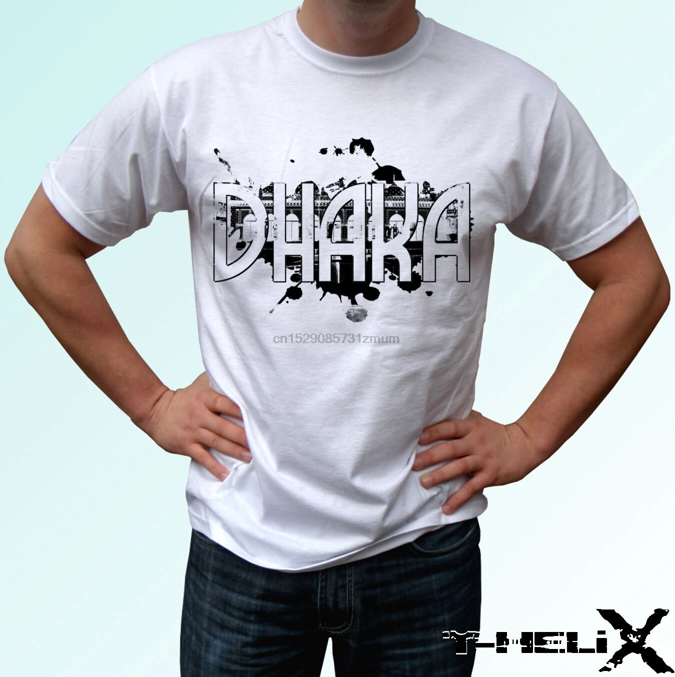 Dhaka T camisa Bandera de Bangladesh diseño Tee Hombres Niños tamaños del bebé de los hombres algodón camisetas clásico|Camisetas| - AliExpress