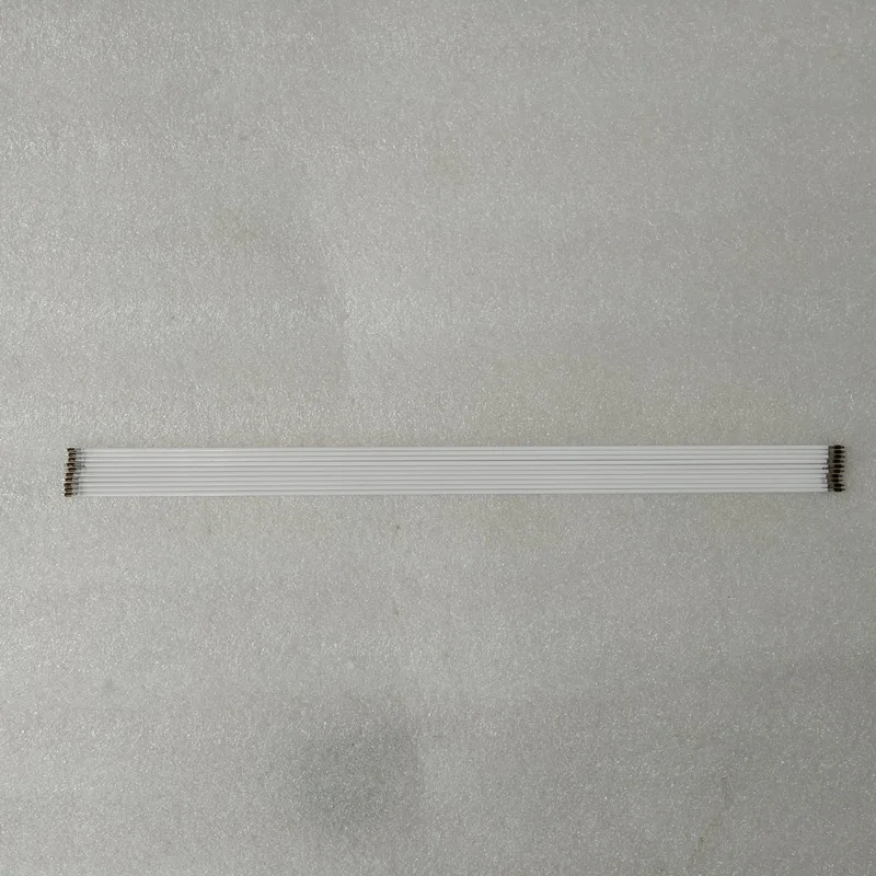   10 / 15.4 ̵ 336mm * 2.0mm ccfl  Ʃ ڵ   lcd  
