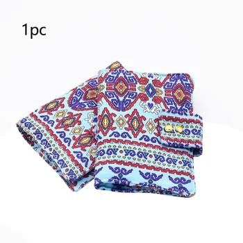 

Carrying For 5ml 10ml Canvas 10 Grids Essential Oil Bag Protective Organizer Nail Polish Case Travel Perfume Holder Storage