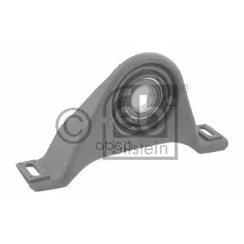 

Bearing Cardan hanging MB W201 95-03 Febi art. 10209