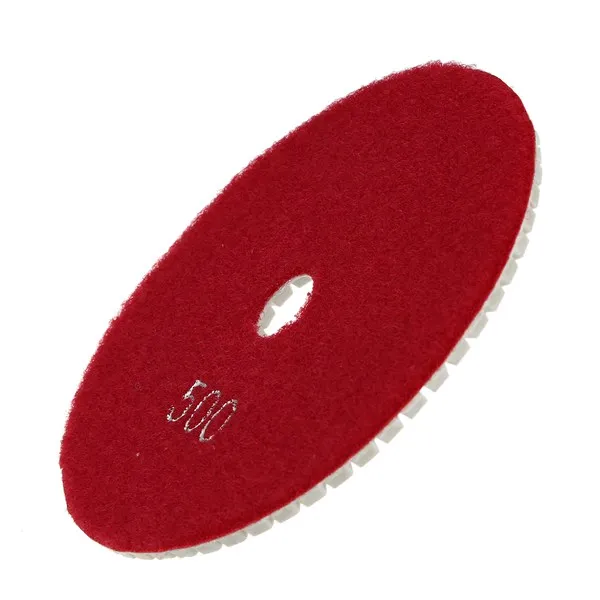 A6 1