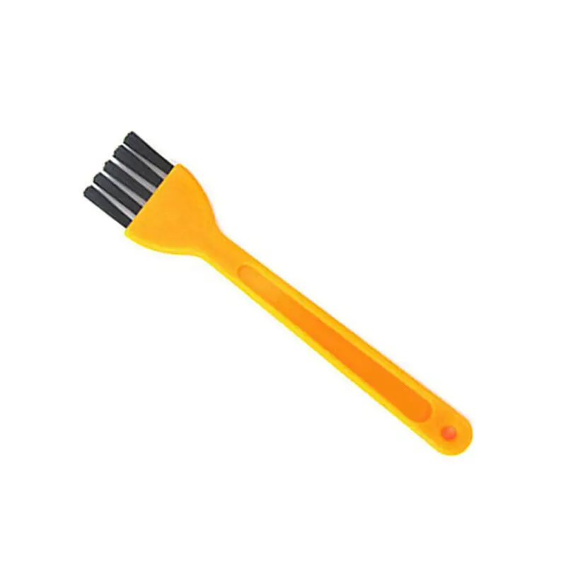 

Main Side Brushes Replacement Kit for IRobot Roomba 800 805 860 861 866 870 871 880 885 966 980