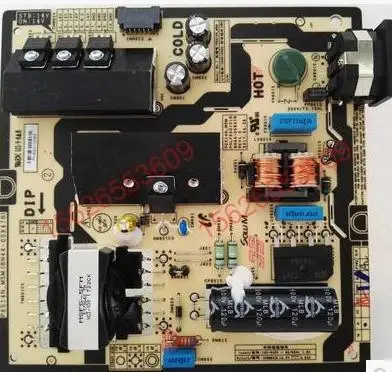 

BN44-00847B/A P6514N_MSM PSLF650101B Power Board