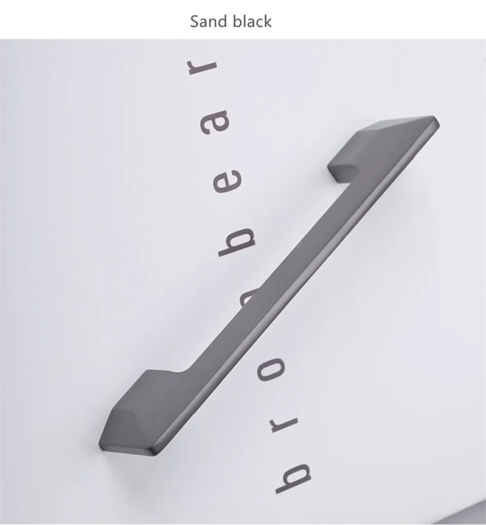 O1CN01pq3MOI1mkq4Uslt9z_!!409654993_副本