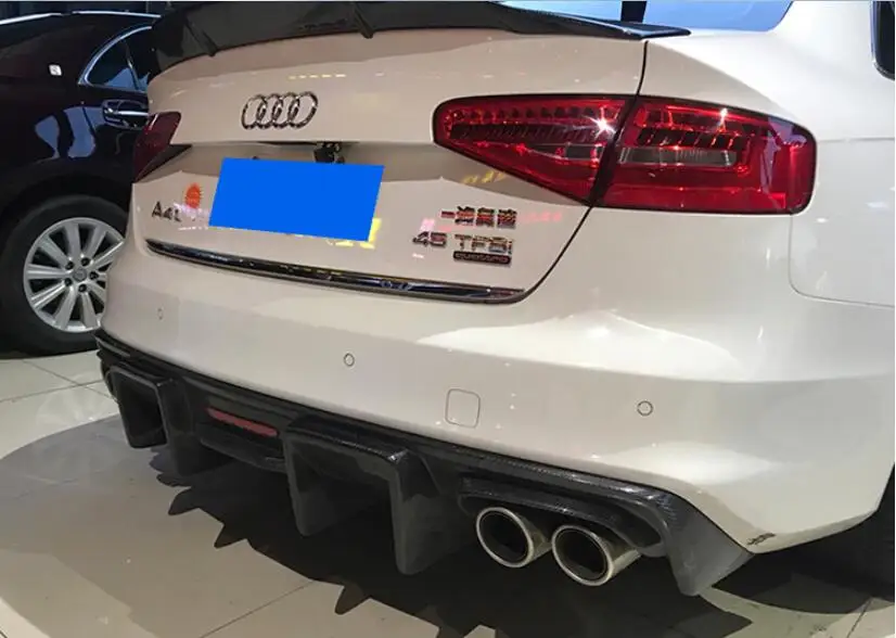 QQ截图20200728002326