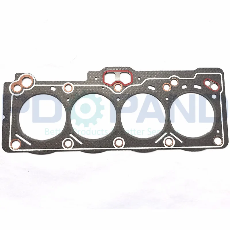 5A-FE head gasket 01