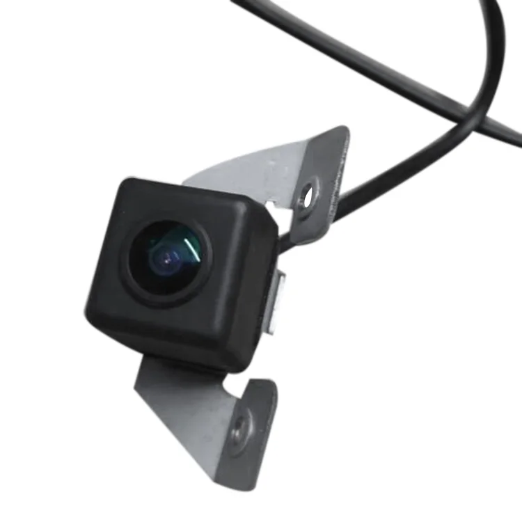 95790-2S012 New Car Rear View Camera Reverse