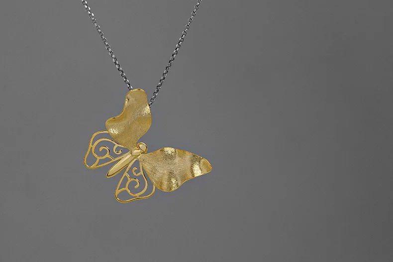 12488688022_886284137