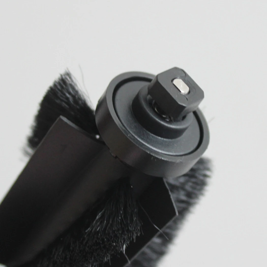 1 Pcs Main Brush Roll For Lenovo X1 Robotic Vacuum Cleaner Absolute Spare Parts Home Appliance | Дом и сад