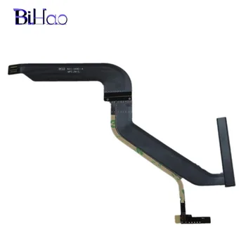 

New A1278 HDD Hard Drive Flex Cable for MacBook Pro 13" A1278 821-0814-A 821-1226-A 821-1480-A 2009 2010 2011 2012