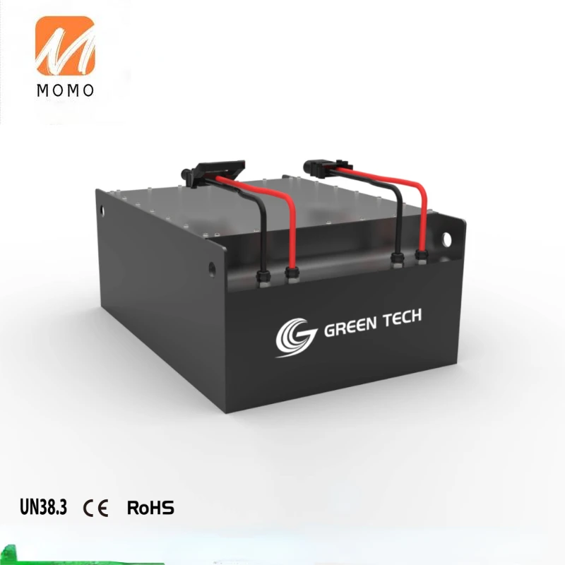 Batterie de vtt électrique en graphène, 72V, 18,72 kwh, UPS, AGV |  AliExpress