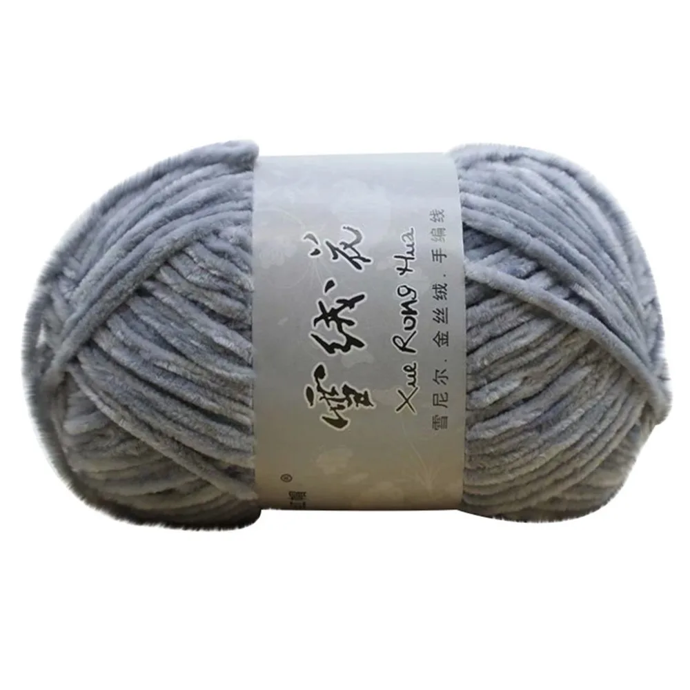 GWH90930010_0336551427613315215